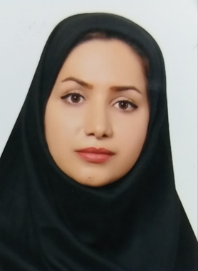 حضور مجدد دکتر انتظار محرابی‌نسب و دکتر سیدشمس‌الدین اطهاری از دانشگاه علوم پزشکی زنجان در میان دو درصد دانشمندان برتر جهان